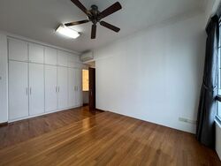 Bishan Loft (D20), Condominium #622850391